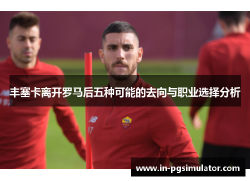 丰塞卡离开罗马后五种可能的去向与职业选择分析