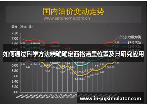 如何通过科学方法精确确定西格诺里位置及其研究应用