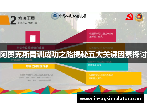 阿贾克斯青训成功之路揭秘五大关键因素探讨 阿贾克斯青训成功之路揭秘五大关键因素探讨