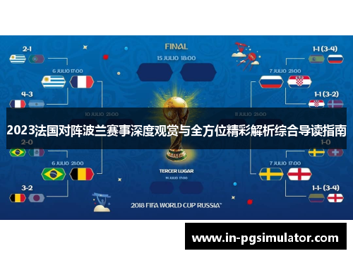 2023法国对阵波兰赛事深度观赏与全方位精彩解析综合导读指南 2023法国对阵波兰赛事深度观赏与全方位精彩解析综合导读指南